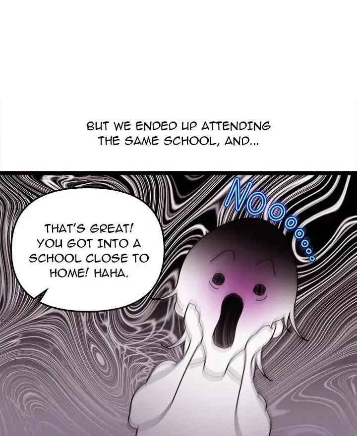 from-weakling-to-nemesis-chap-1-33
