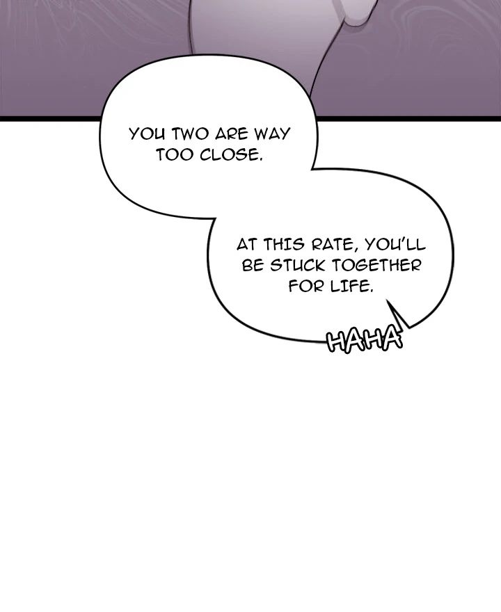 from-weakling-to-nemesis-chap-1-34