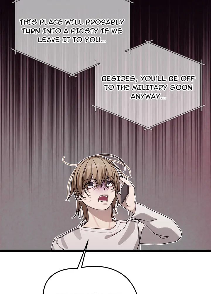 from-weakling-to-nemesis-chap-1-37