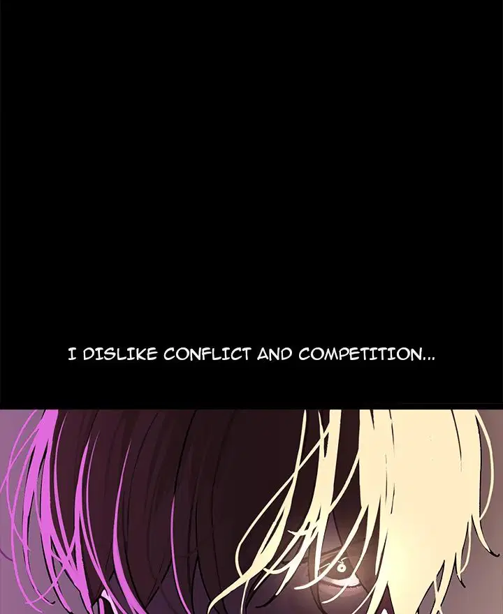 from-weakling-to-nemesis-chap-1-3