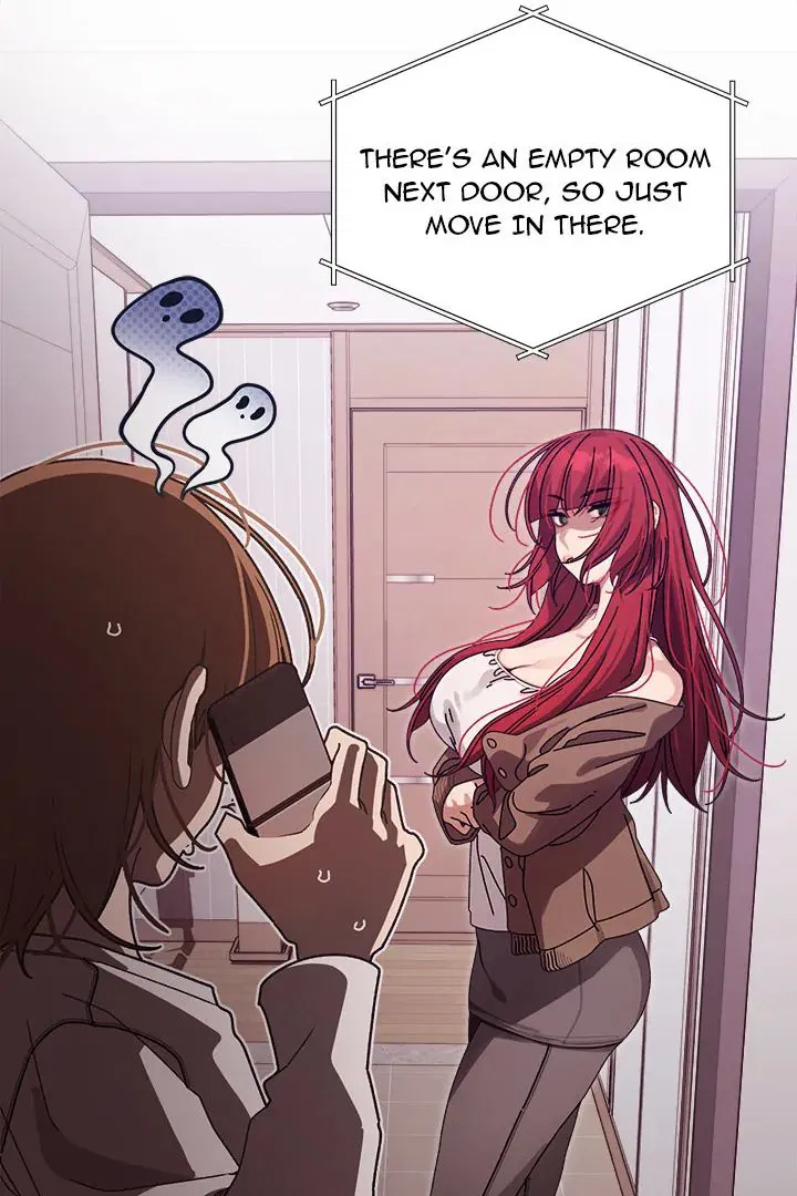 from-weakling-to-nemesis-chap-1-39