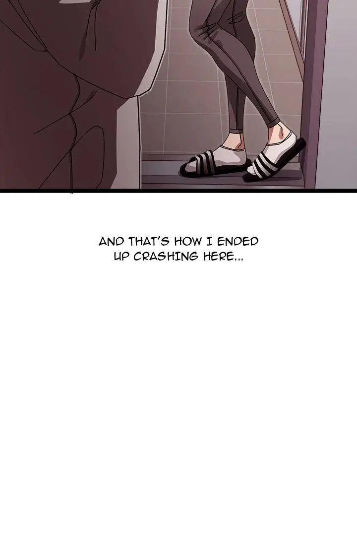 from-weakling-to-nemesis-chap-1-40