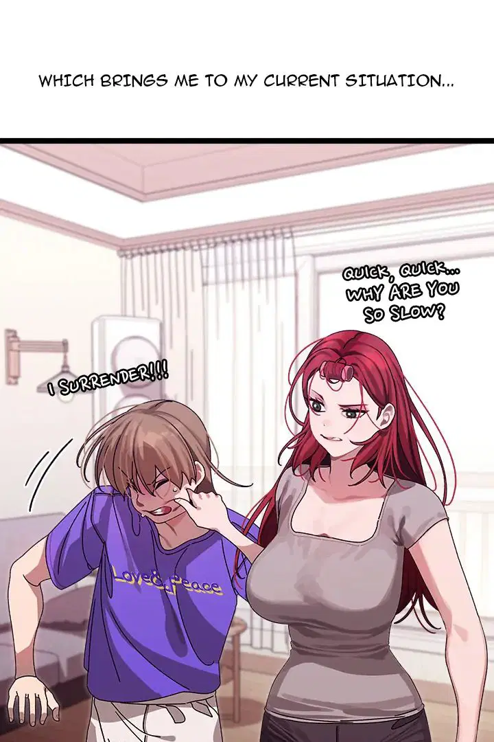 from-weakling-to-nemesis-chap-1-41