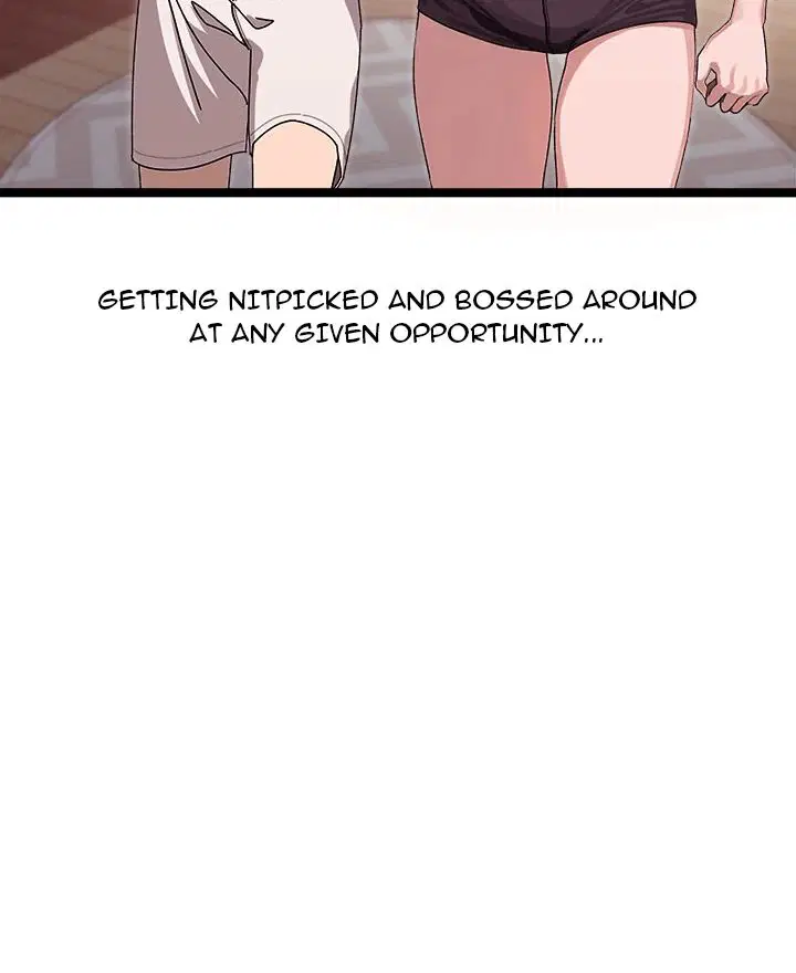from-weakling-to-nemesis-chap-1-42