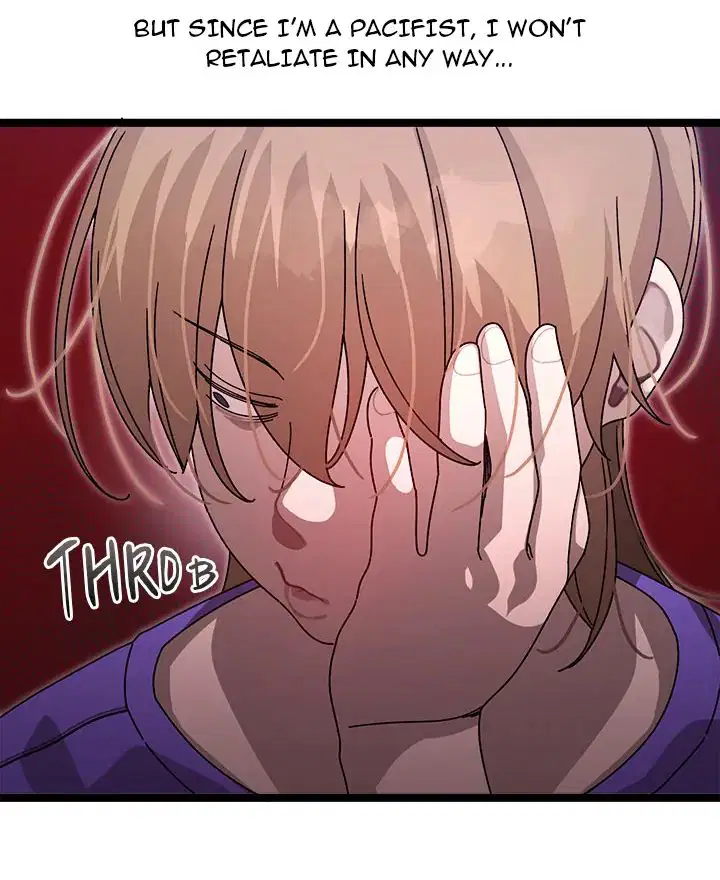 from-weakling-to-nemesis-chap-1-43