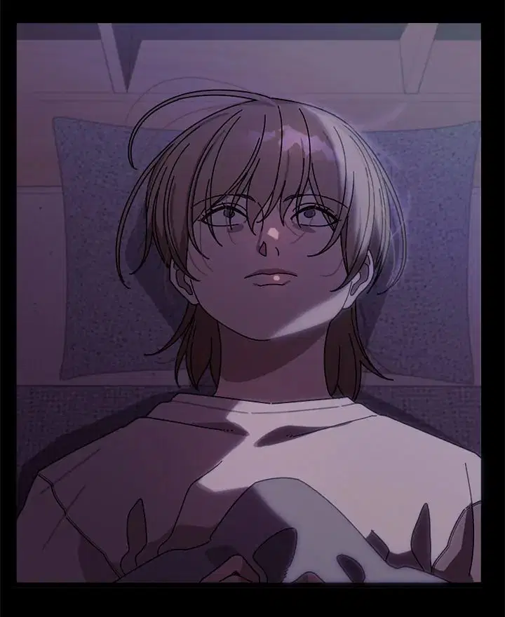 from-weakling-to-nemesis-chap-1-47