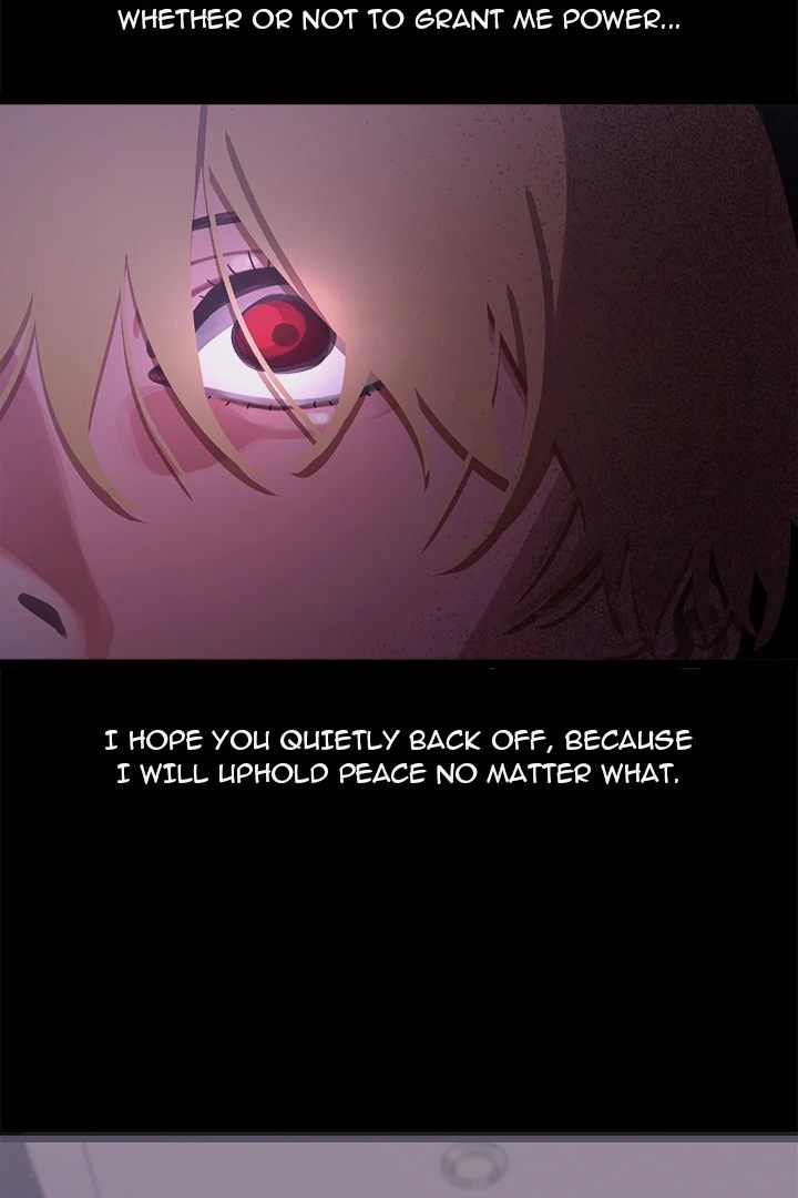from-weakling-to-nemesis-chap-1-49