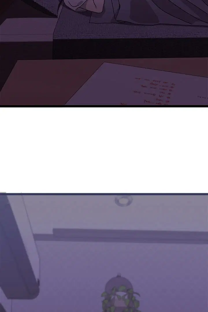 from-weakling-to-nemesis-chap-1-51