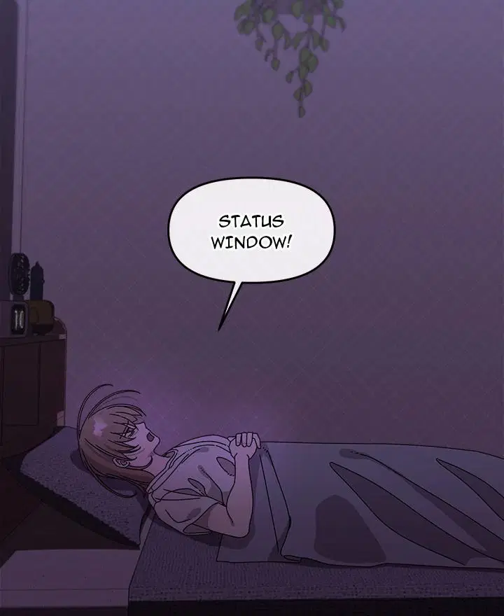 from-weakling-to-nemesis-chap-1-52