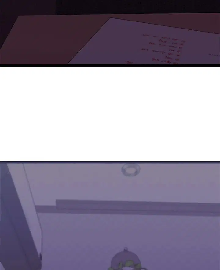 from-weakling-to-nemesis-chap-1-53