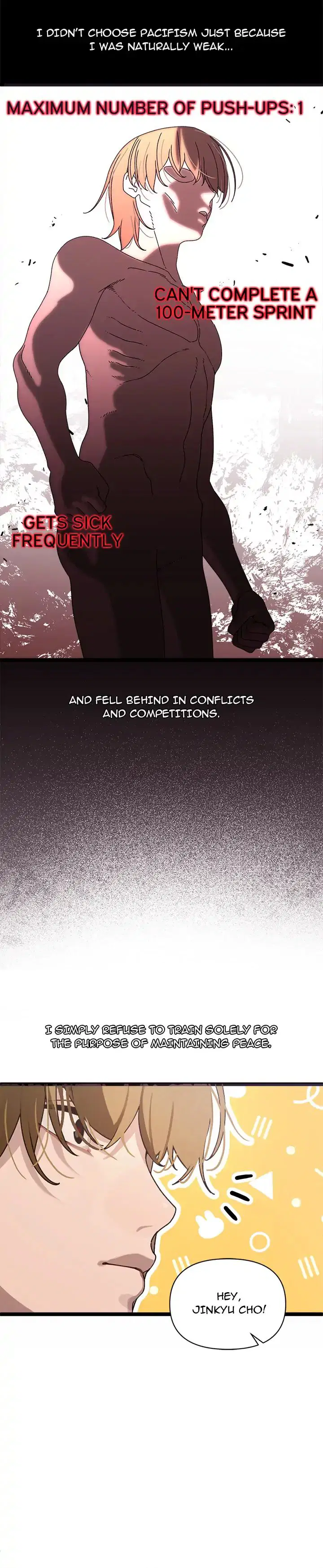 from-weakling-to-nemesis-chap-1-5