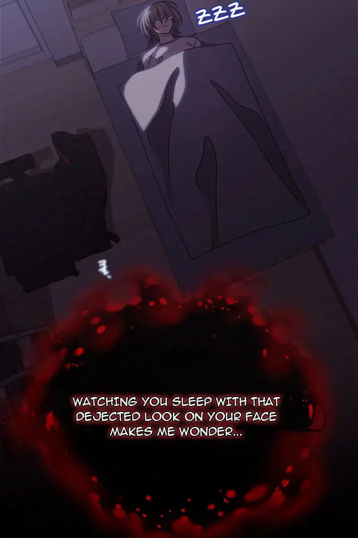 from-weakling-to-nemesis-chap-1-59