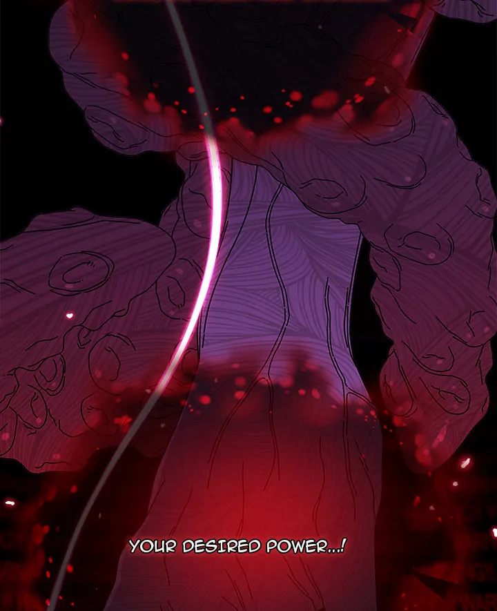 from-weakling-to-nemesis-chap-1-62