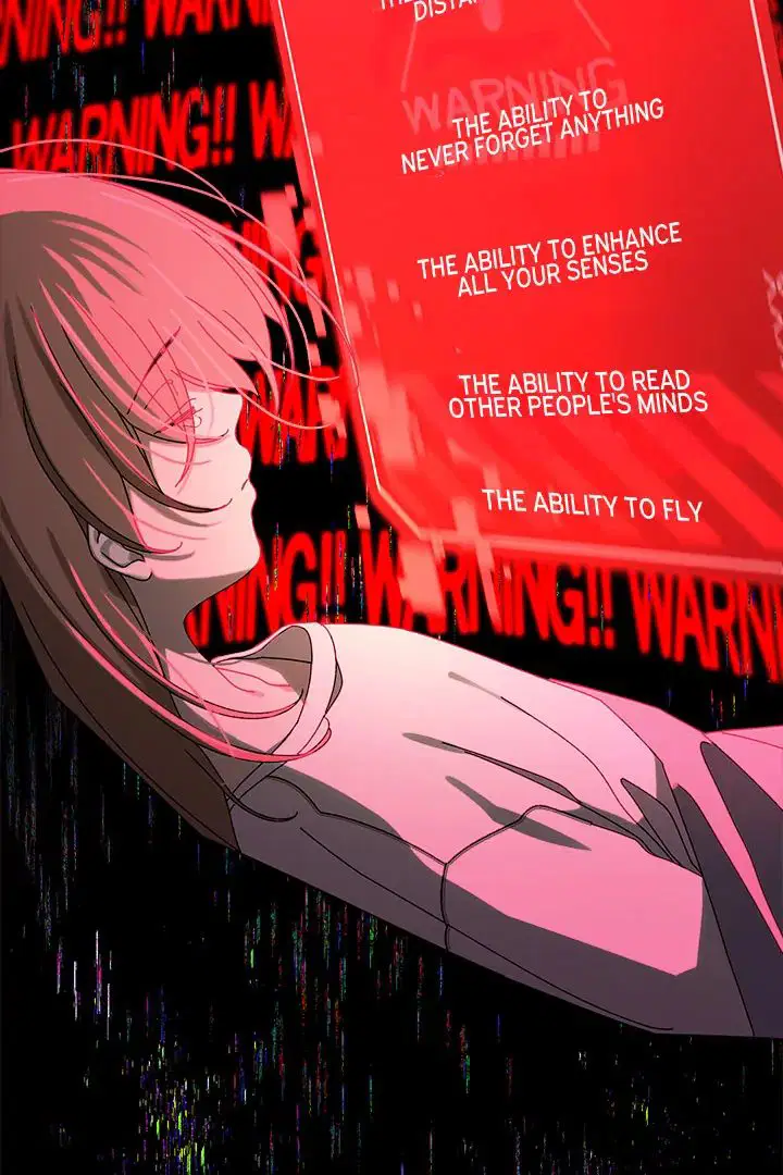 from-weakling-to-nemesis-chap-1-64