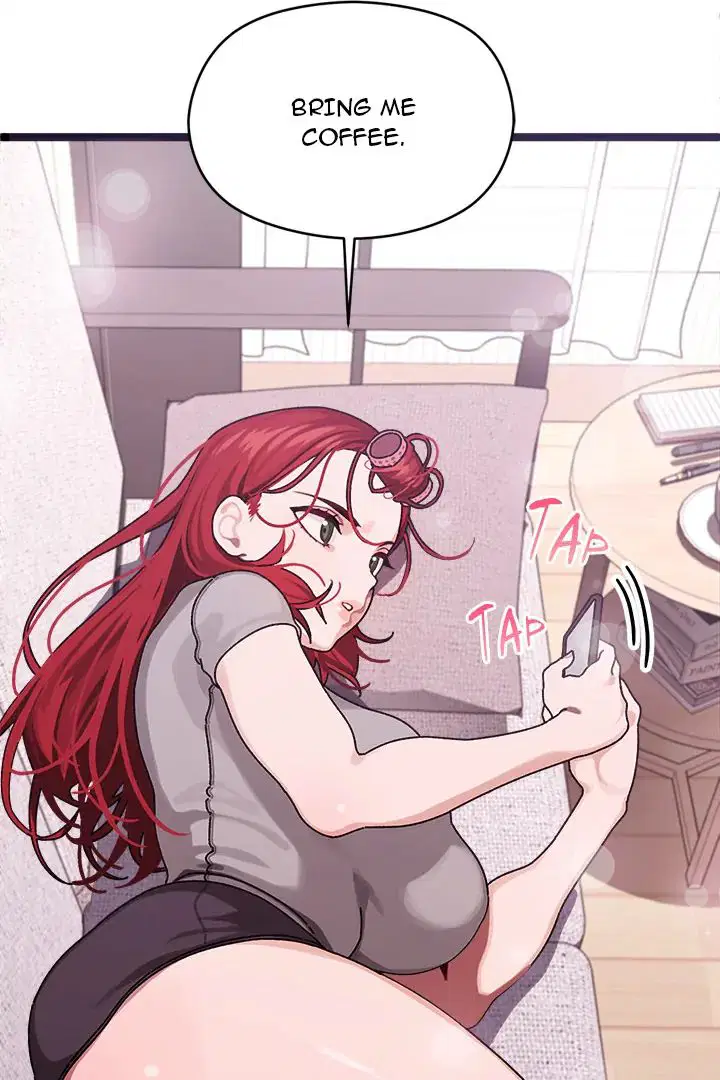from-weakling-to-nemesis-chap-1-6