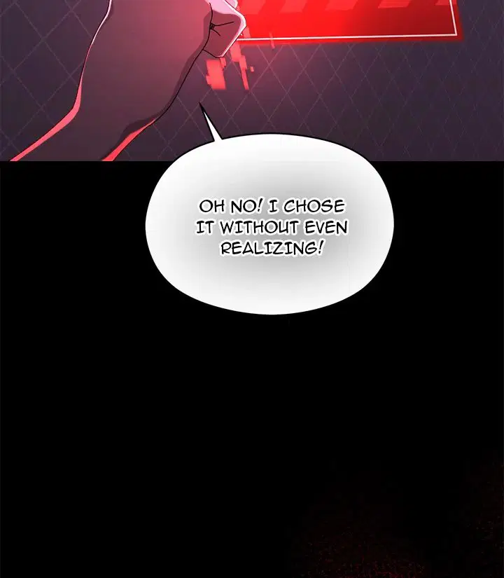 from-weakling-to-nemesis-chap-1-72