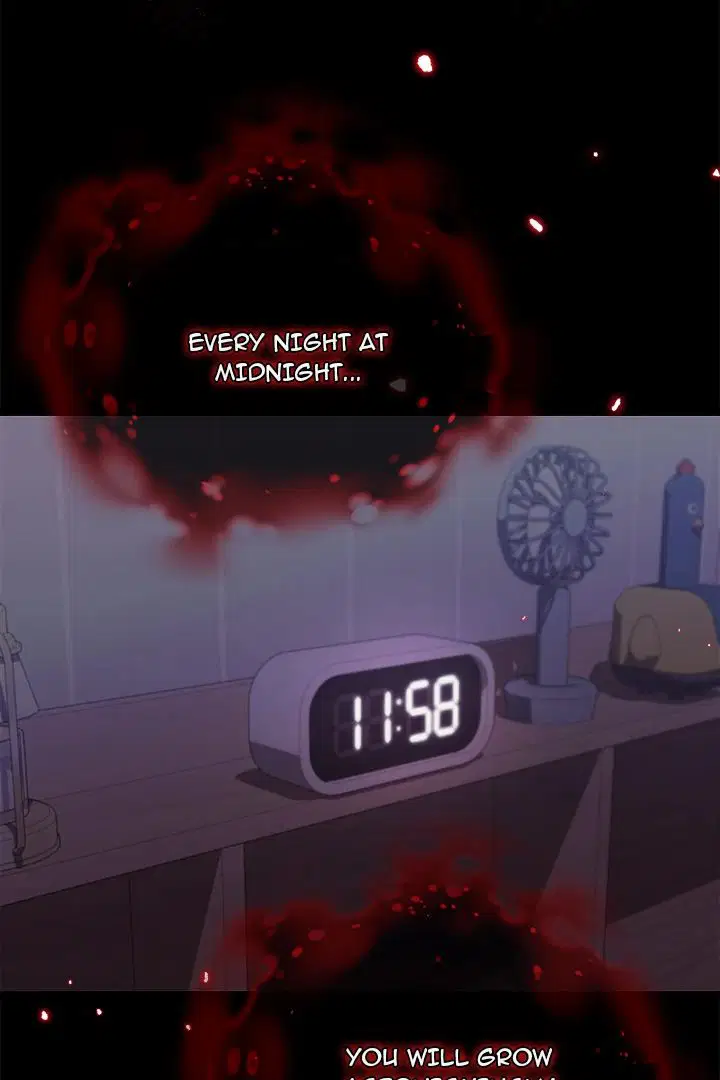 from-weakling-to-nemesis-chap-1-74