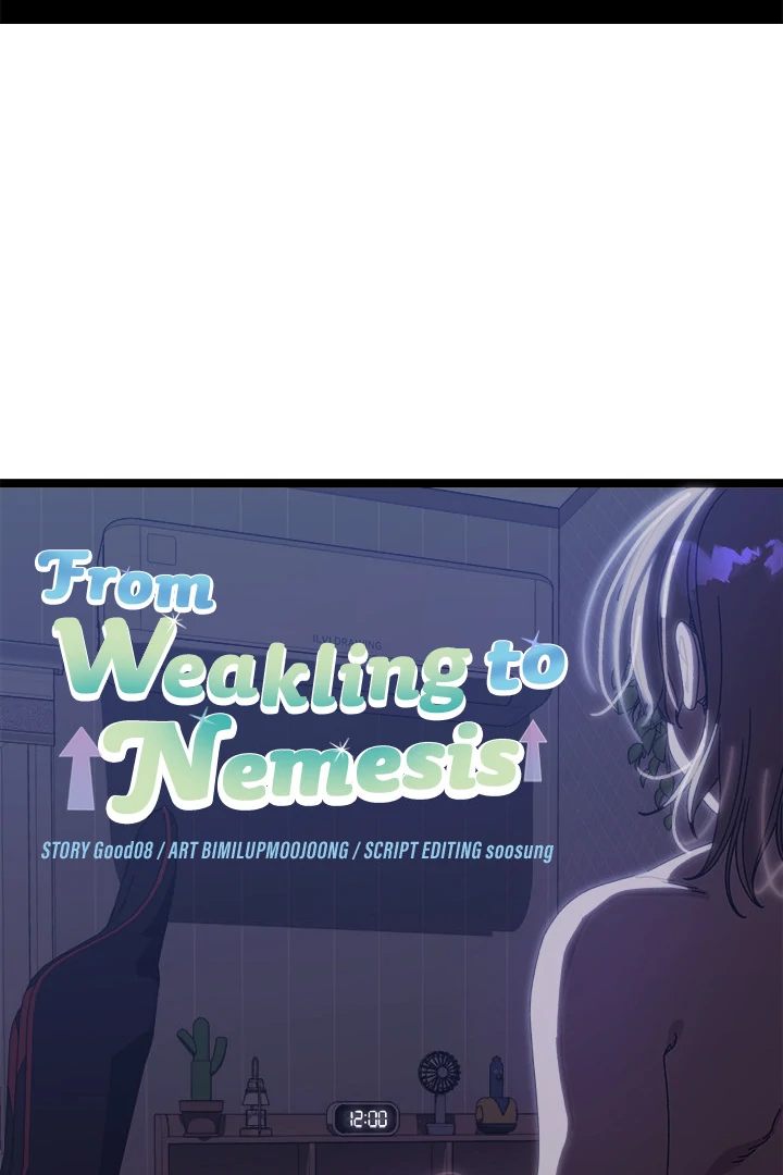 from-weakling-to-nemesis-chap-1-79