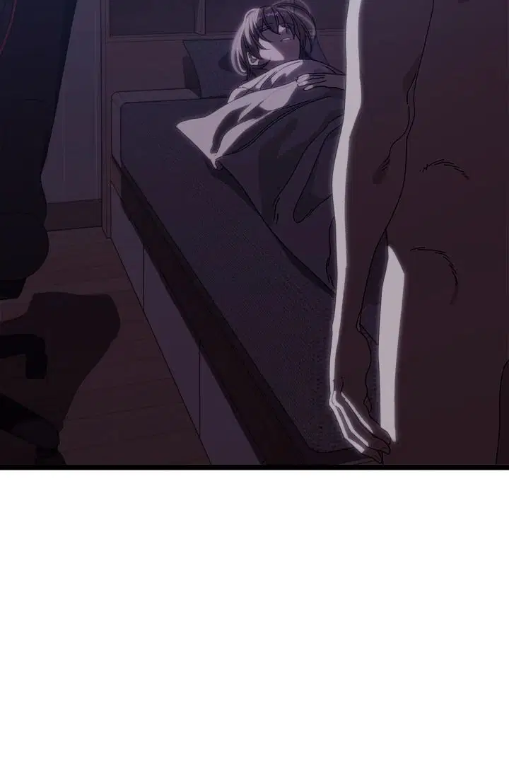 from-weakling-to-nemesis-chap-1-80