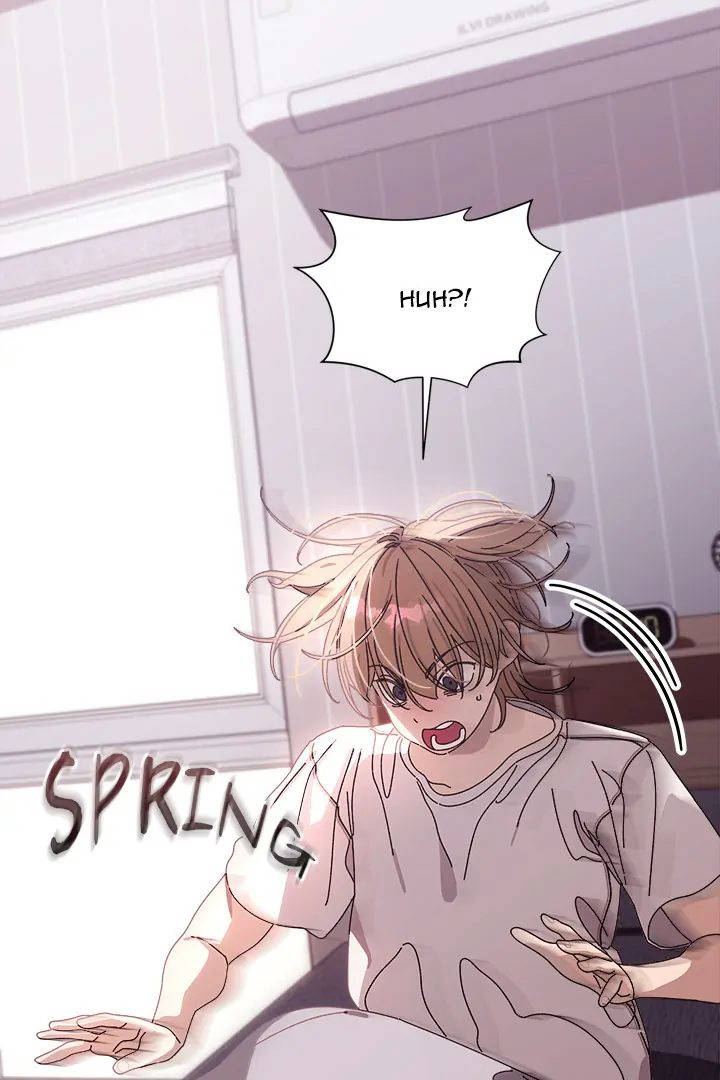 from-weakling-to-nemesis-chap-1-85