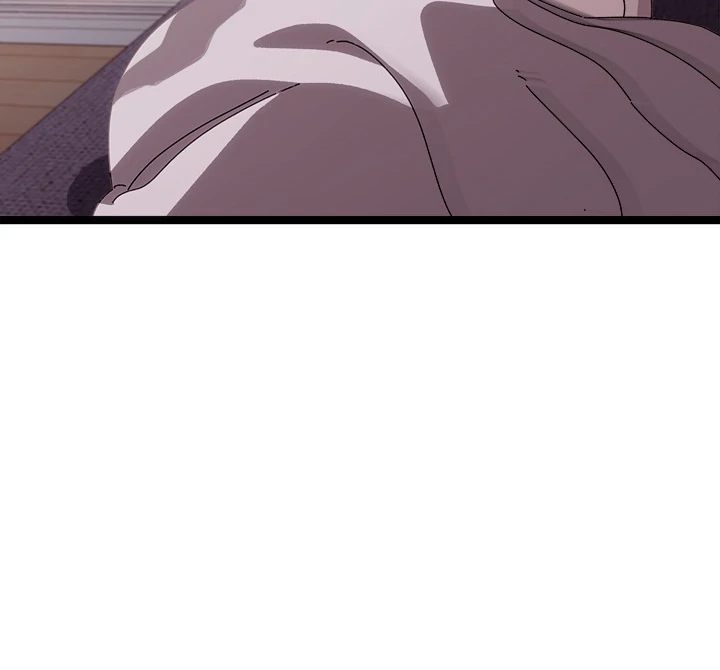 from-weakling-to-nemesis-chap-1-86