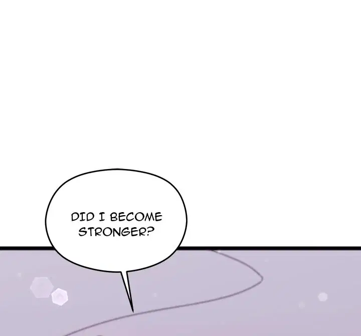 from-weakling-to-nemesis-chap-1-87