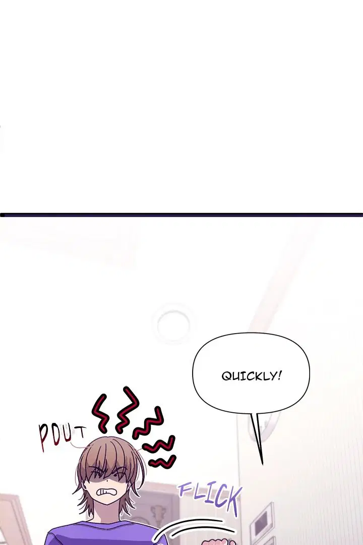 from-weakling-to-nemesis-chap-1-8