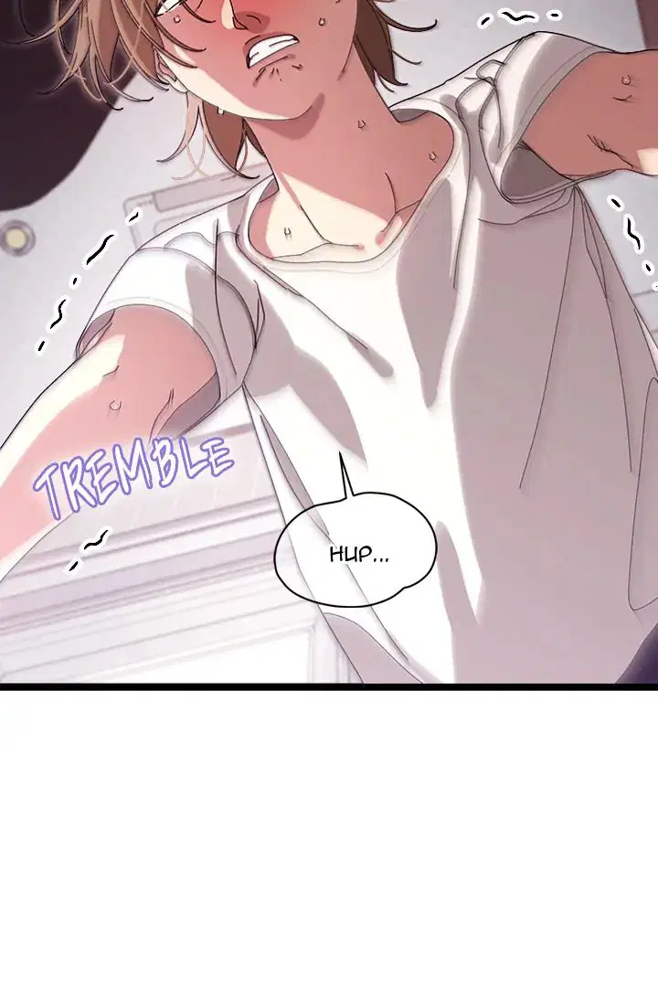 from-weakling-to-nemesis-chap-1-90