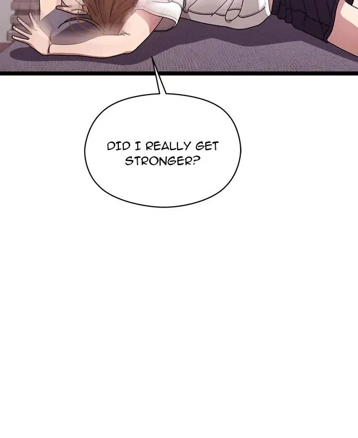 from-weakling-to-nemesis-chap-1-92