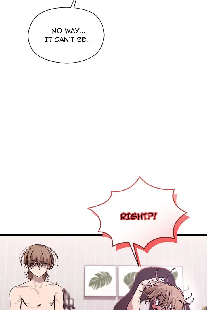 from-weakling-to-nemesis-chap-1-94