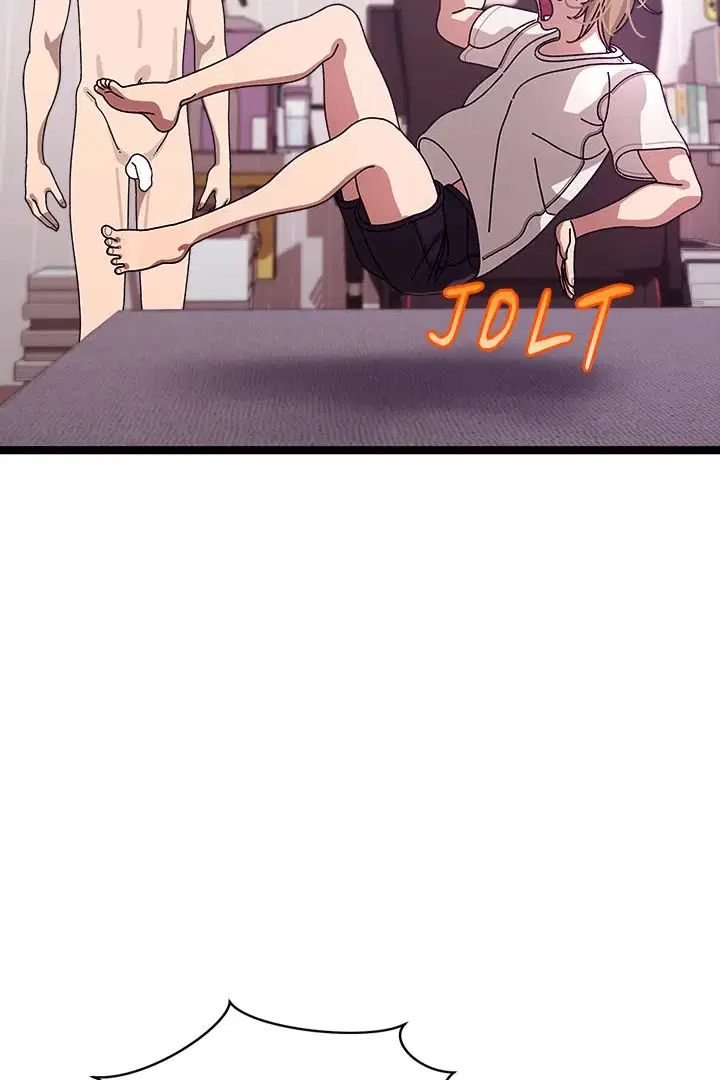 from-weakling-to-nemesis-chap-1-95