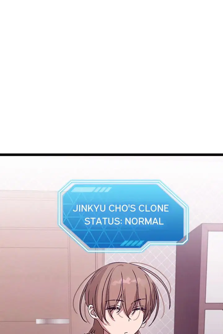 from-weakling-to-nemesis-chap-1-98