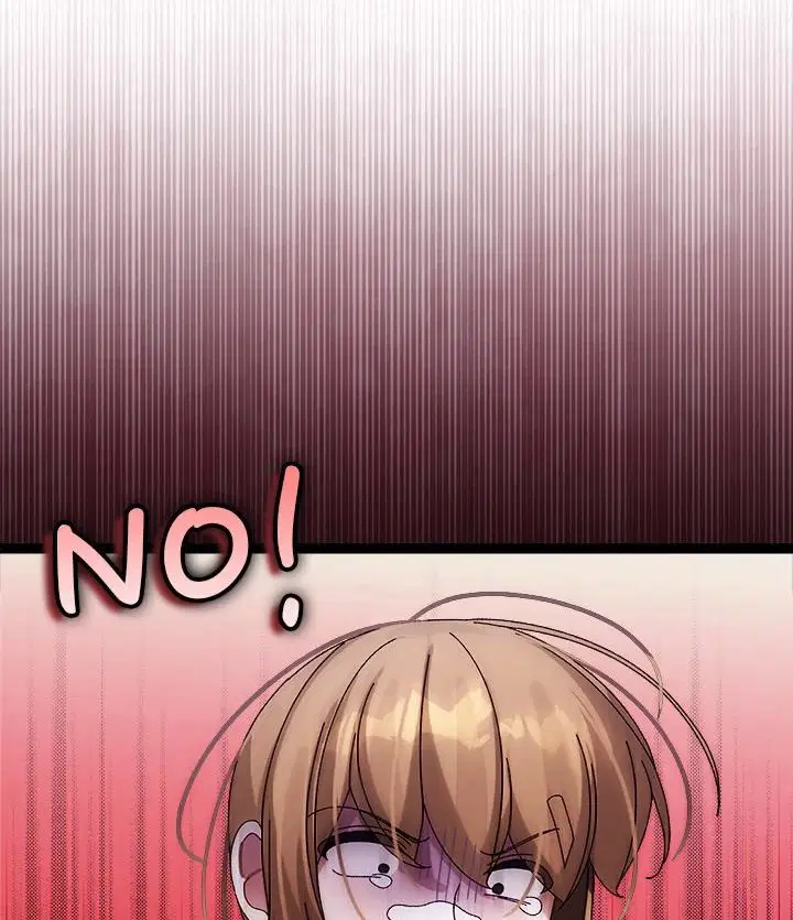 from-weakling-to-nemesis-chap-10-100