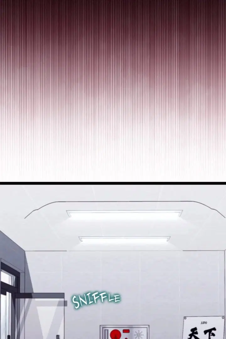 from-weakling-to-nemesis-chap-10-102