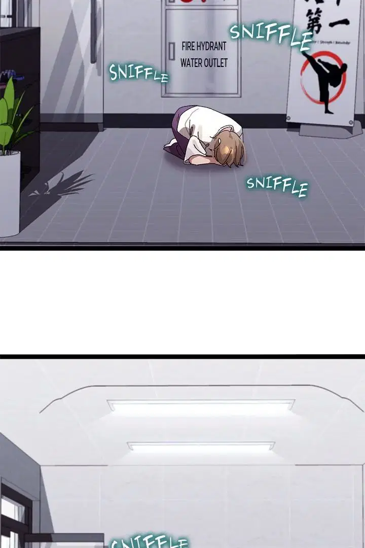from-weakling-to-nemesis-chap-10-103