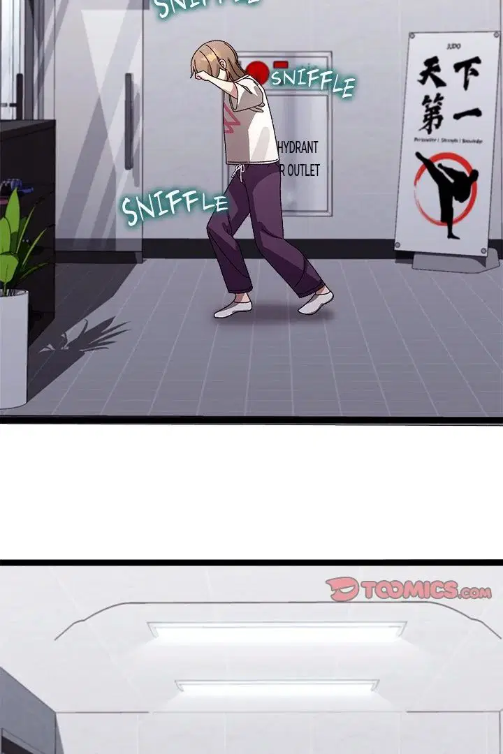from-weakling-to-nemesis-chap-10-104