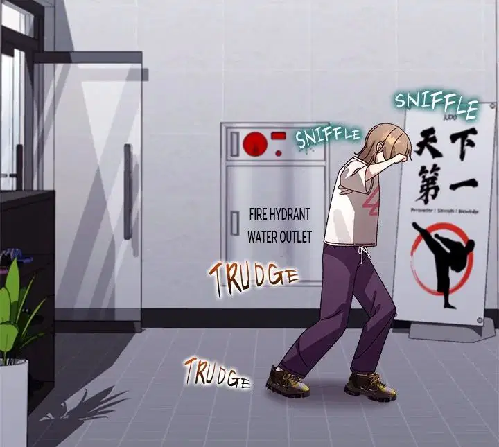 from-weakling-to-nemesis-chap-10-105