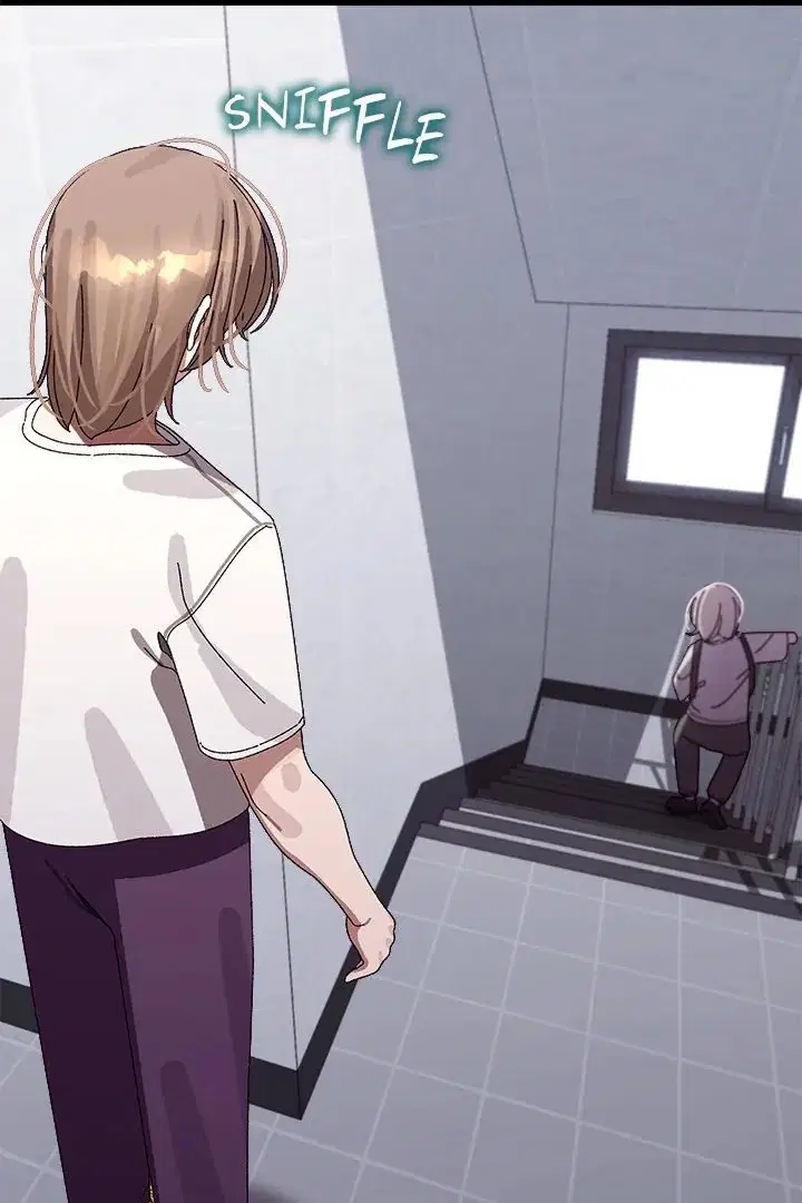 from-weakling-to-nemesis-chap-10-107