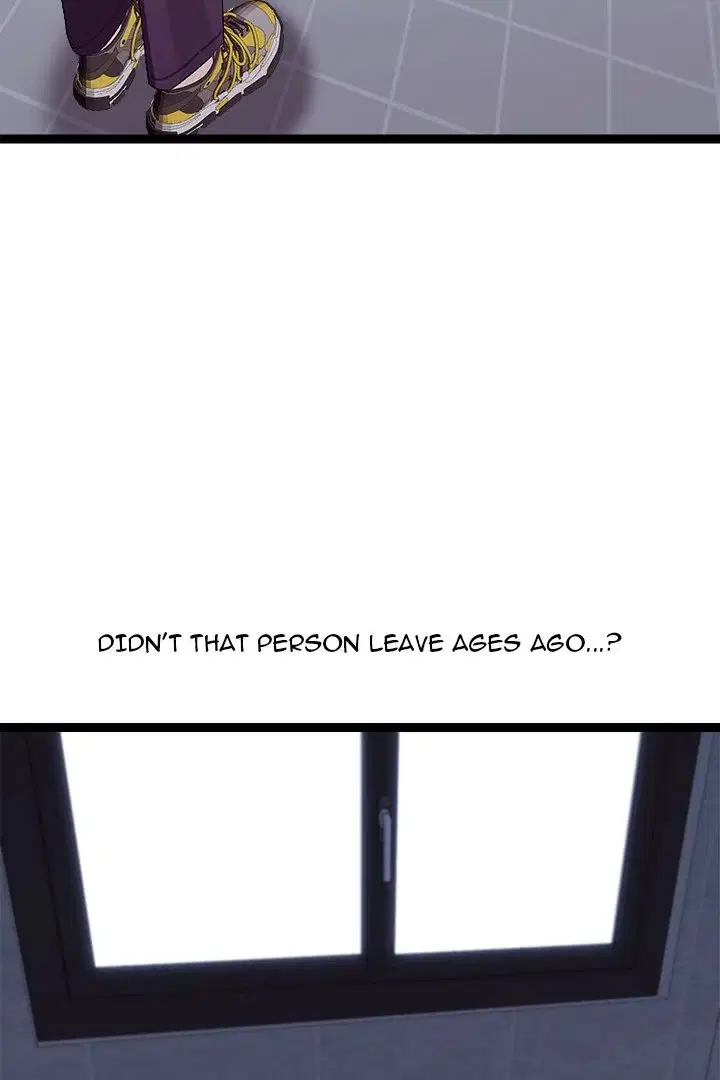 from-weakling-to-nemesis-chap-10-108