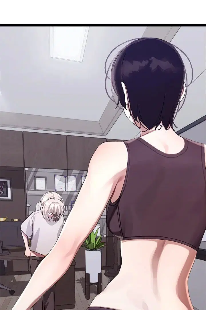 from-weakling-to-nemesis-chap-10-10