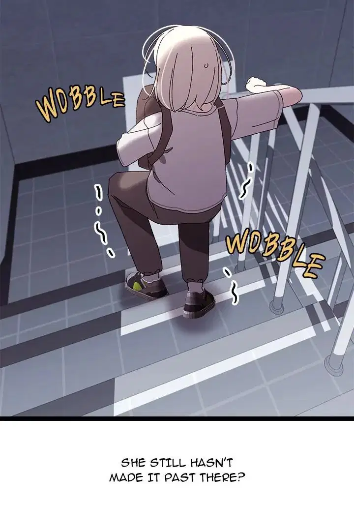 from-weakling-to-nemesis-chap-10-109