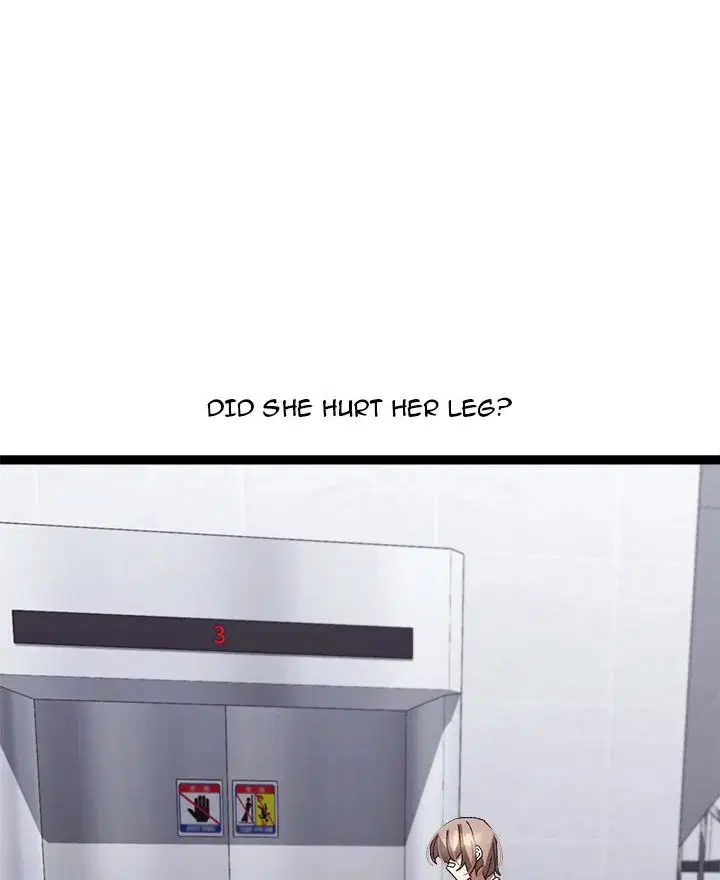 from-weakling-to-nemesis-chap-10-110