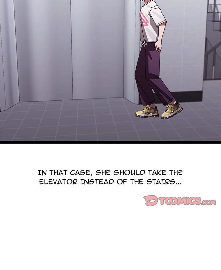from-weakling-to-nemesis-chap-10-111