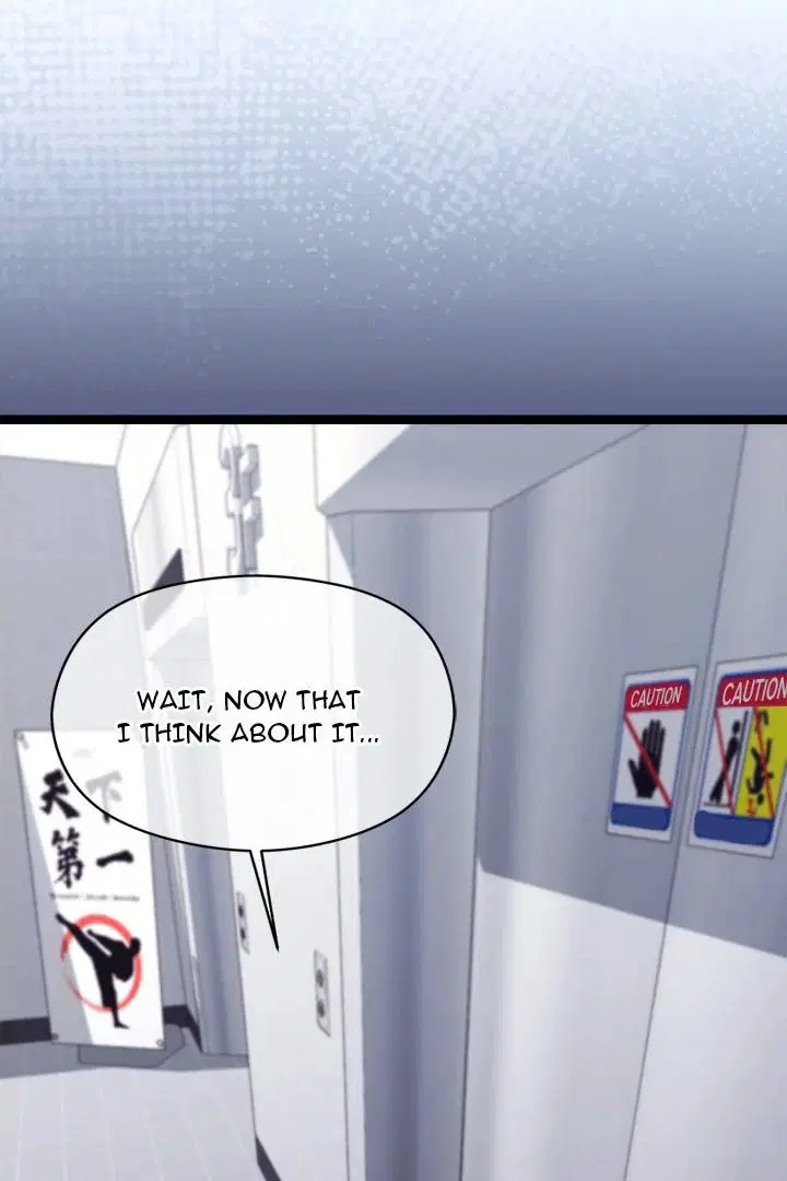 from-weakling-to-nemesis-chap-10-113