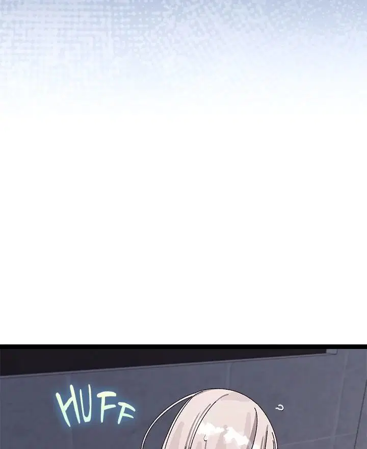 from-weakling-to-nemesis-chap-10-115