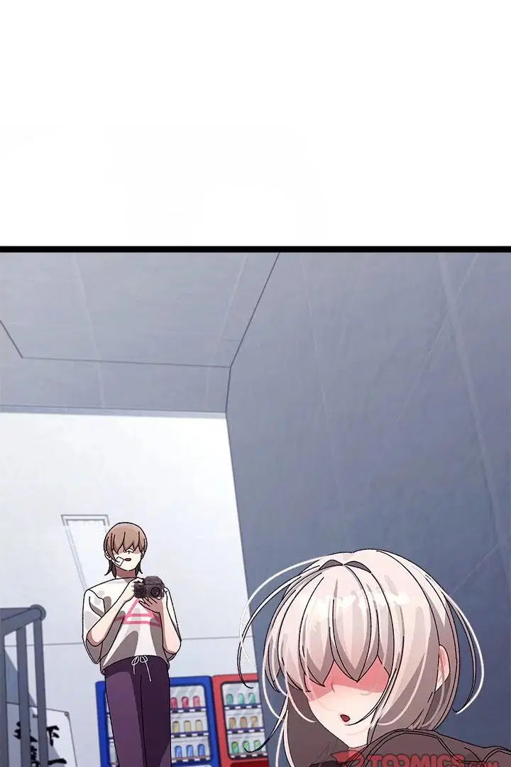 from-weakling-to-nemesis-chap-10-117