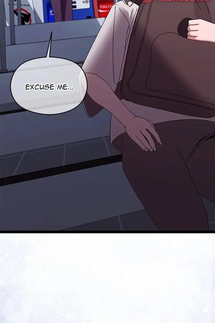 from-weakling-to-nemesis-chap-10-118
