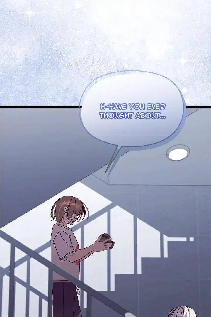 from-weakling-to-nemesis-chap-10-119
