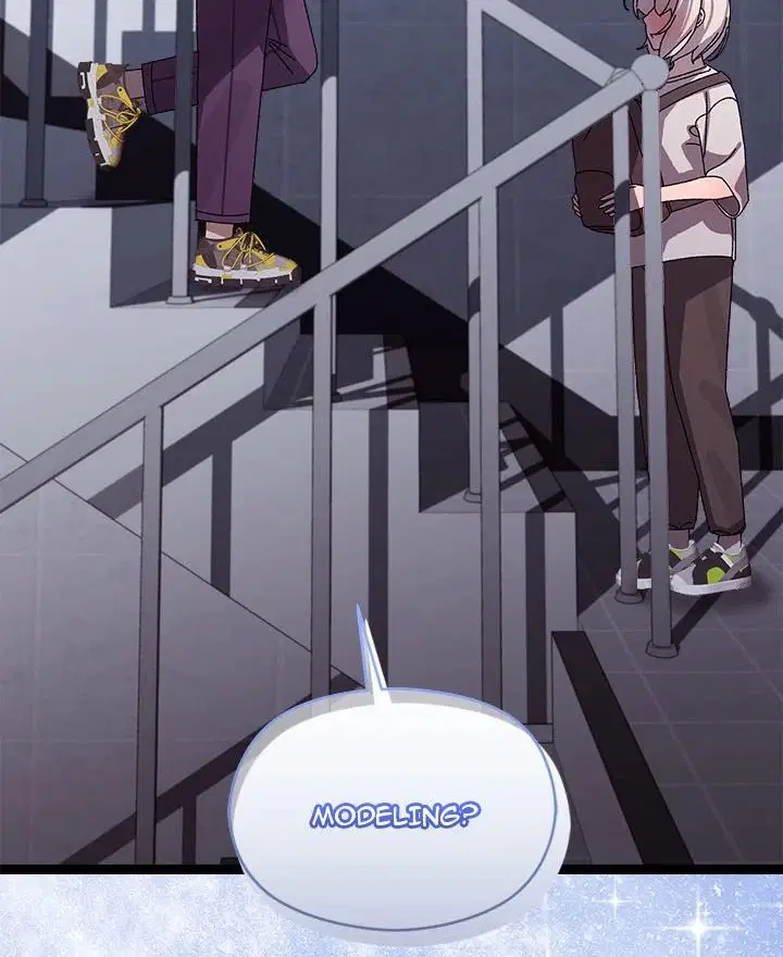 from-weakling-to-nemesis-chap-10-120