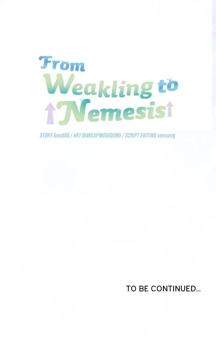from-weakling-to-nemesis-chap-10-122